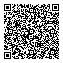 QR код "Yoko"