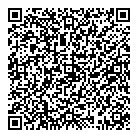 QR код "Батыр"