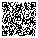 QR код "Tiesto"