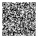 QR код "Persona"