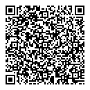 QR код "DRAVA"