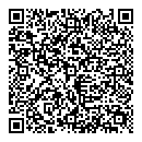 QR код "Сакура"