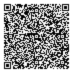 QR код "Марио"