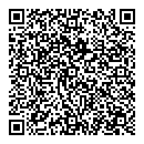 QR код "Баракат"