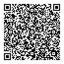 QR код "Сакура"