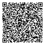 QR код "Adidas"