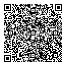 QR код "То-да-сё"