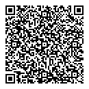 QR код "Суши Сан"