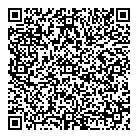 QR код "Сицилия"