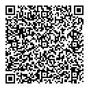 QR код "Пузо"