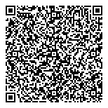 QR код "Суши Bon"