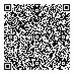 QR код "Додо Пицца"
