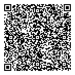 QR код "Adidas"