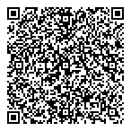QR код "Ямато"