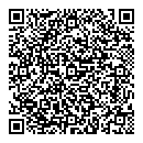 QR код "SFCexpress"