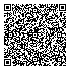 QR код "MyBox"