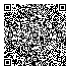 QR код "Инари"