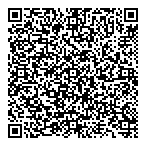 QR код "Старсинема"