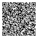 QR код "Татарстан"