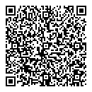 QR код "Салюты"