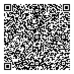 QR код "Фейерверк мастер"