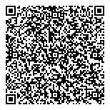 QR код "Олимпийский"