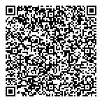 QR код "Лужники"