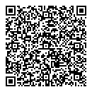QR код "Пельмешки"