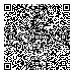 QR код "Столовая"