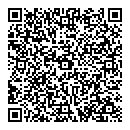 QR код "БлинКОфф"
