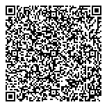 QR код "Автоматика"