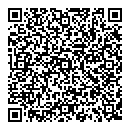 QR код "Шаурма"