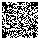 QR код "Локомотив"