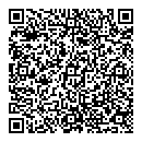 QR код "Hot sun dog"