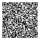 QR код "Чудо печка"