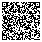 QR код "Шаурма"