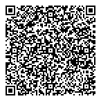 QR код "Нефтяник"