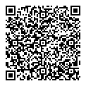 QR код "Чикаго"