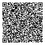 QR код "Арена Химки"