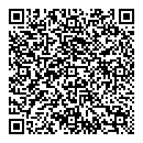 QR код "Senorita"