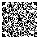 QR код "Valentina"