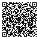 QR код "У Дамира"