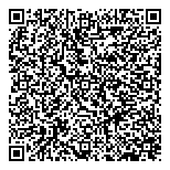 QR код "Беркут"