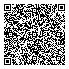 QR код "DE LUXE"