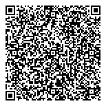 QR код "Старый амбар"