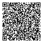 QR код "Suare"