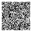 QR код "Транзит"