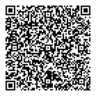 QR код "Манхэттен"