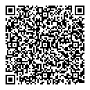 QR код "Корчма"