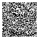 QR код "Дуплет"